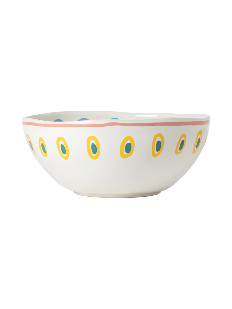 IMAGE for product variant SKU LNS281-OCT