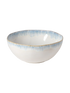 IMAGE for product variant SKU LNS281-RIA