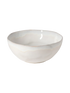 IMAGE for product variant SKU LNS281-SAL