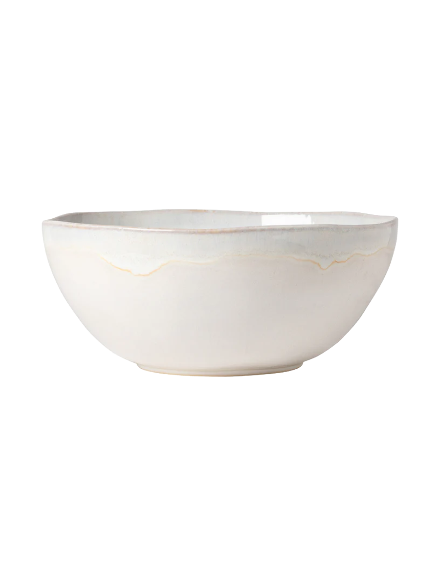 IMAGE for product variant SKU LNS281-SAL