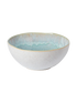 IMAGE for product variant SKU LNS281-SEA
