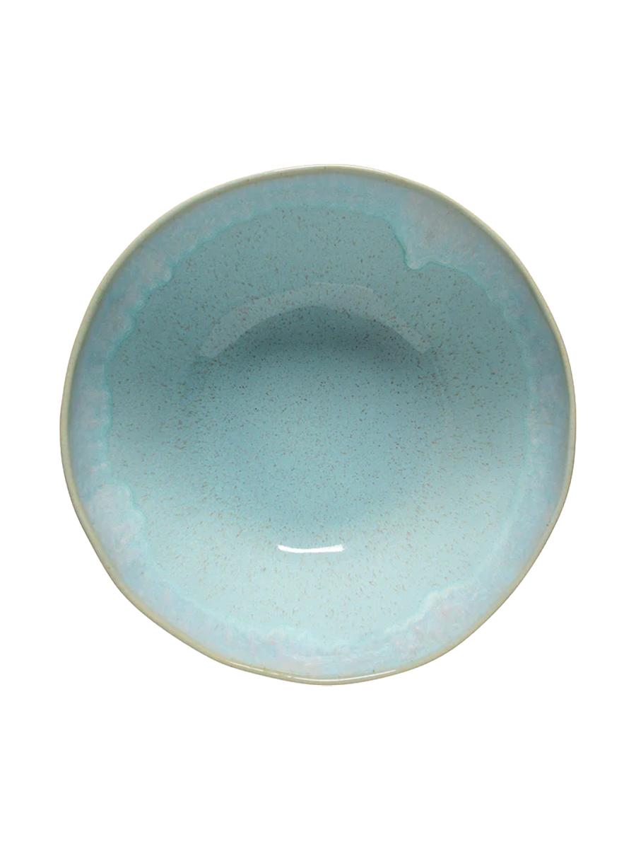 IMAGE for product variant SKU LNS281-SEA