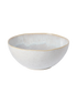 IMAGE for product variant SKU LNS281-SND