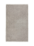 IMAGE for product variant SKU LOABMM-106