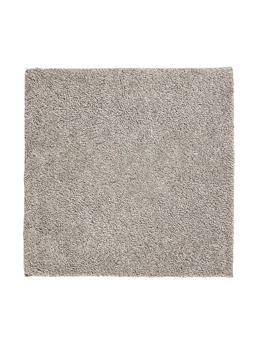IMAGE for product variant SKU LOABMM-106