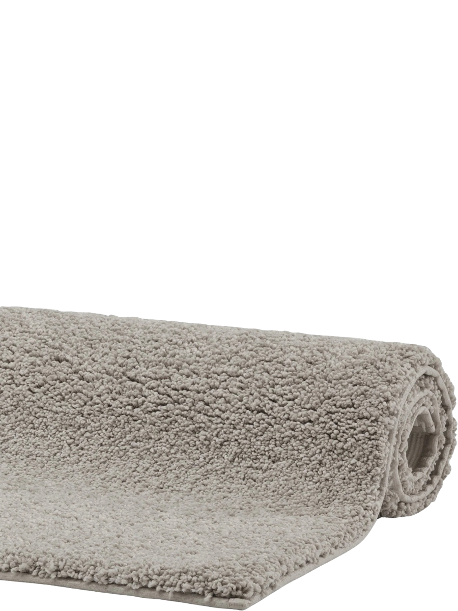 IMAGE for product variant SKU LOABMM-106