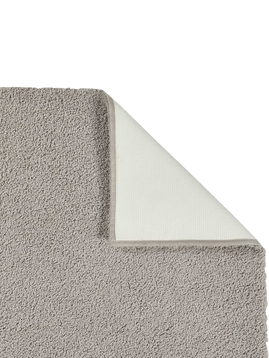 IMAGE for product variant SKU LOABMM-106