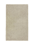 IMAGE for product variant SKU LOABMM-16
