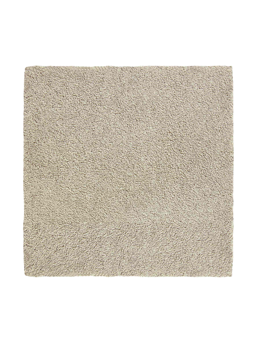 IMAGE for product variant SKU LOABMM-16