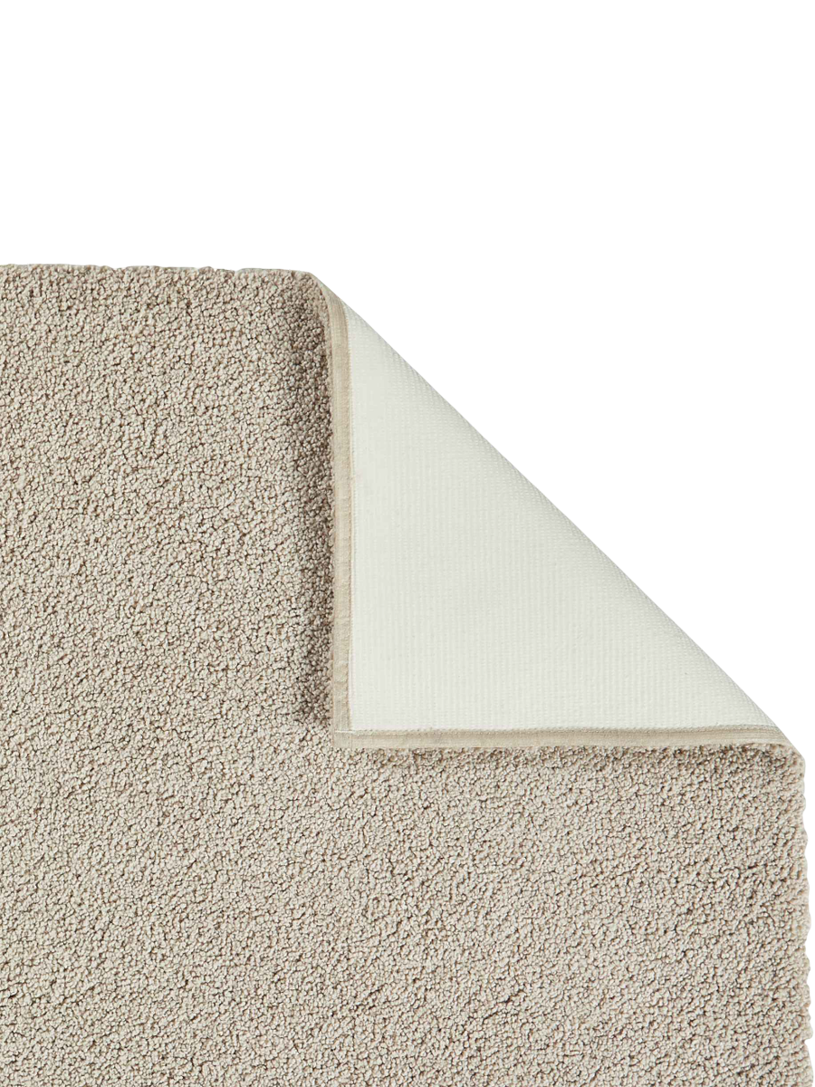 IMAGE for product variant SKU LOABMM-16
