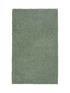 IMAGE for product variant SKU LOABMM-293