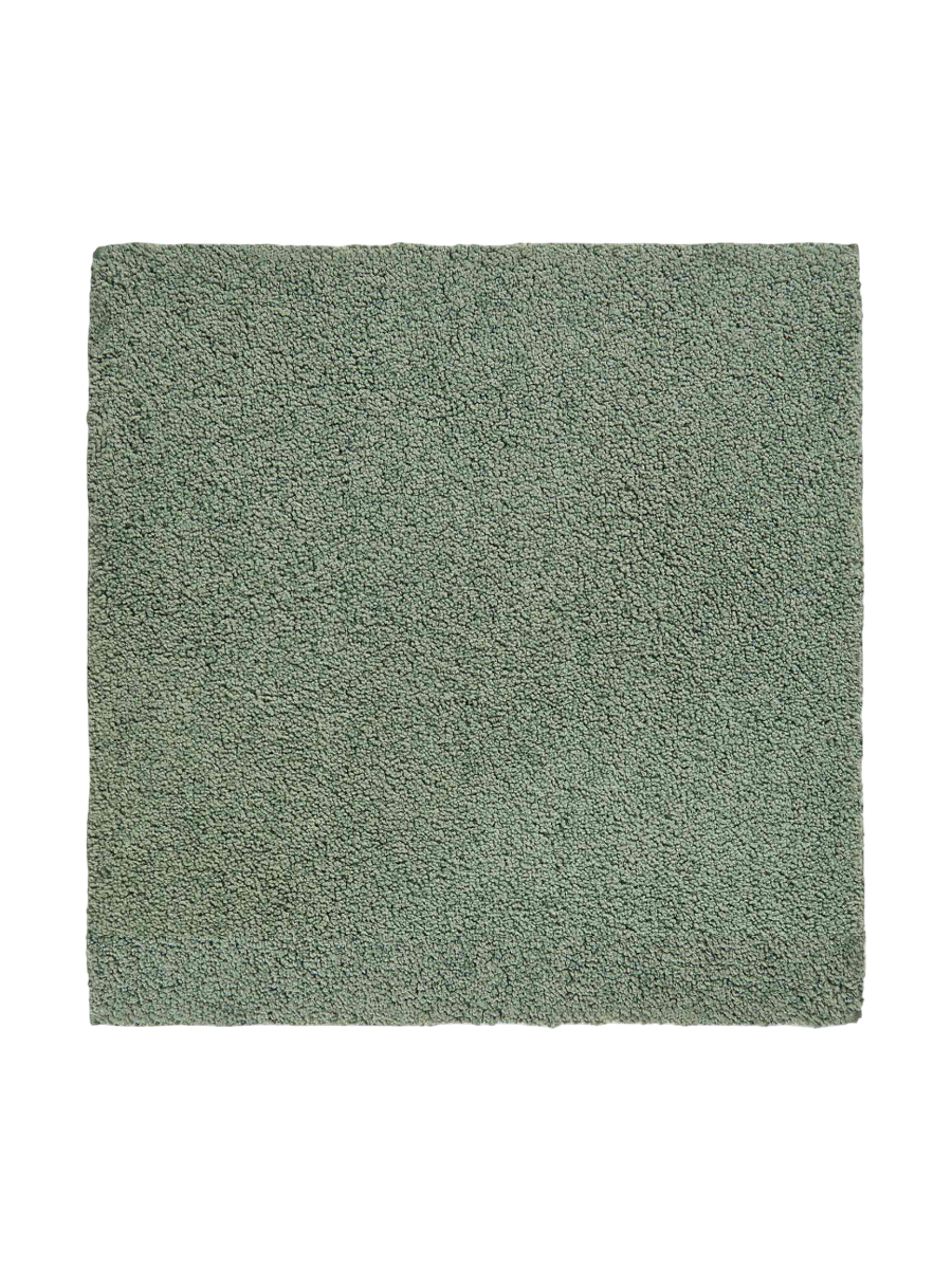 IMAGE for product variant SKU LOABMM-293