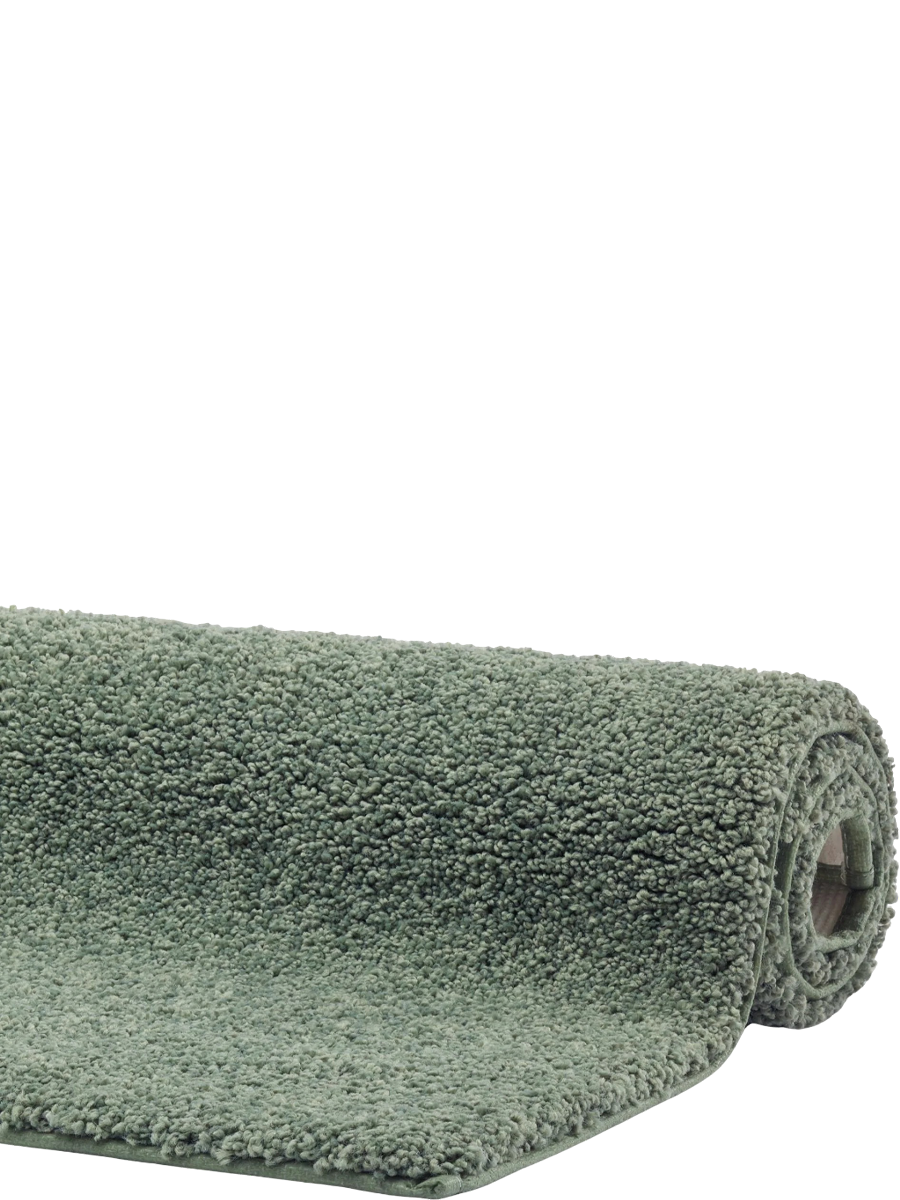 IMAGE for product variant SKU LOABMM-293