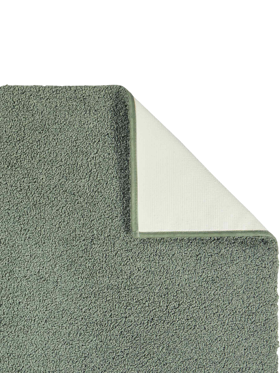 IMAGE for product variant SKU LOABMM-293
