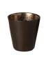 IMAGE for product variant SKU LOC101-MTL