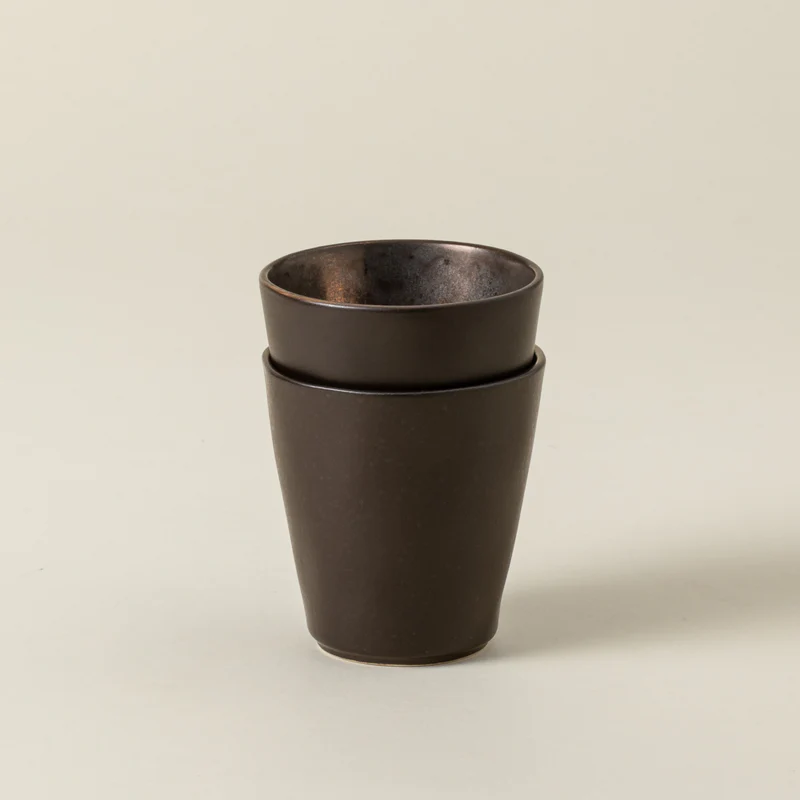 IMAGE for product variant SKU LOC101-MTL