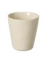 IMAGE for product variant SKU LOC101-PDR