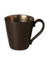 IMAGE for product variant SKU LOC131-MTL