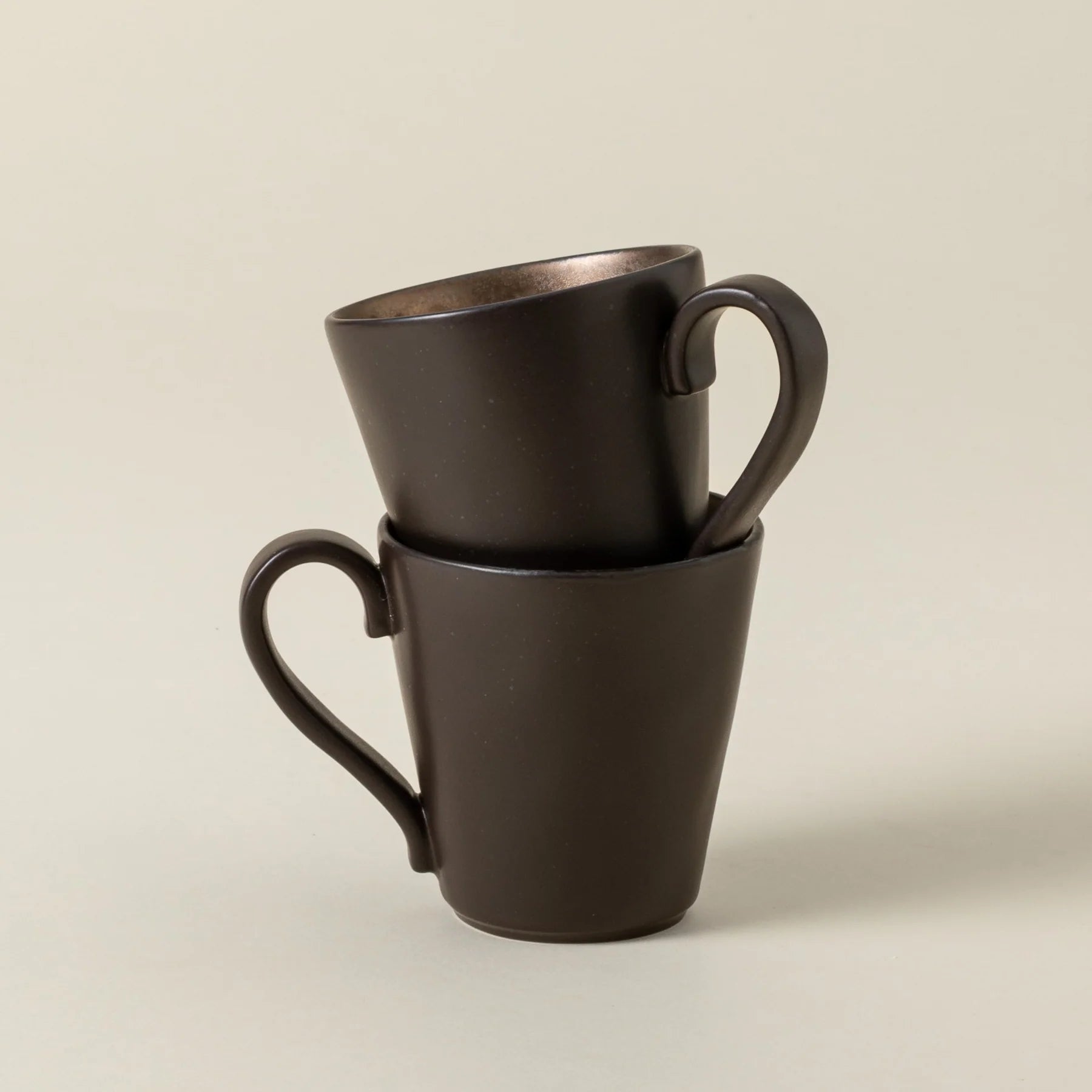 IMAGE for product variant SKU LOC131-MTL