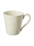 IMAGE for product variant SKU LOC131-PDR