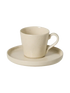 IMAGE for product variant SKU LOCS02-PDR