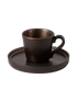 IMAGE for product variant SKU LOCS03-MTL