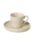 IMAGE for product variant SKU LOCS03-PDR