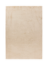IMAGE for product variant SKU LOF200bei80150