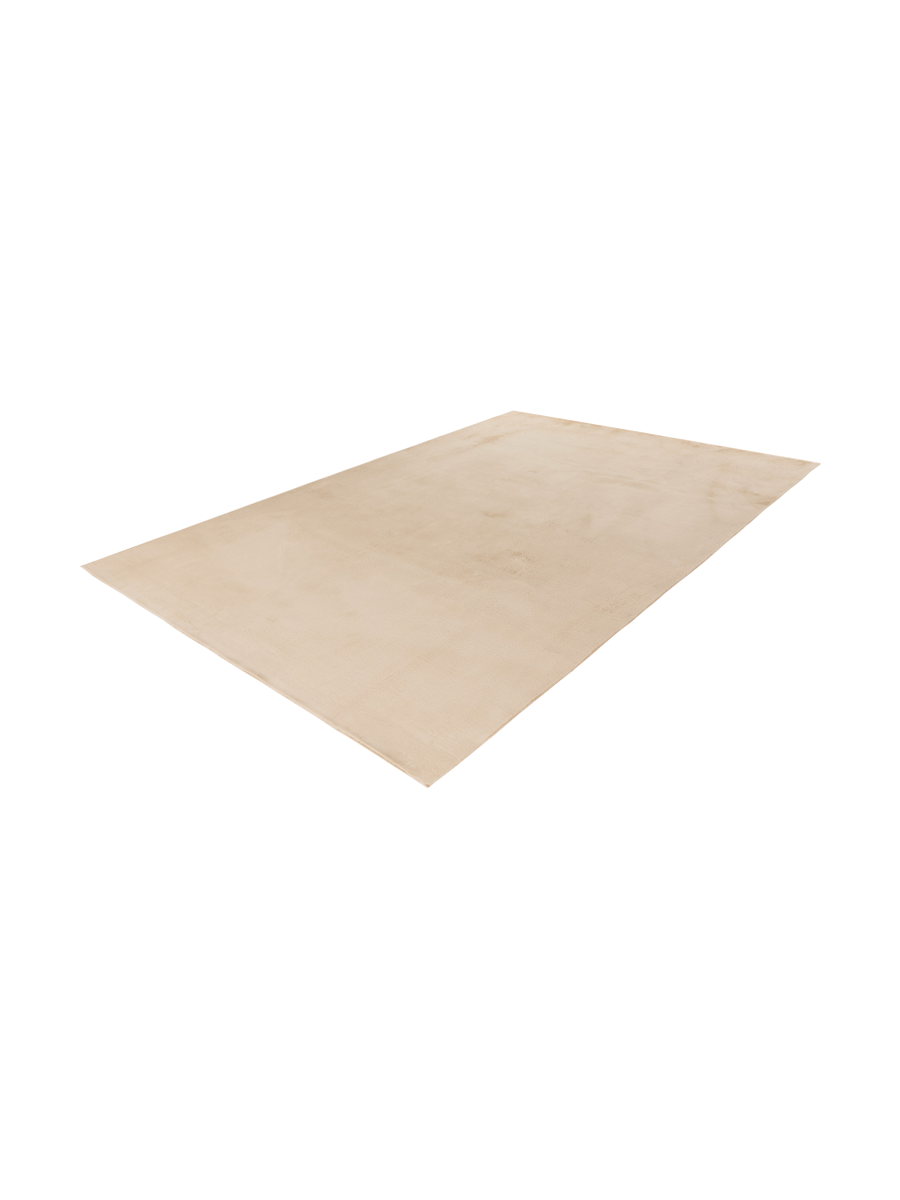 IMAGE for product variant SKU LOF200bei80150