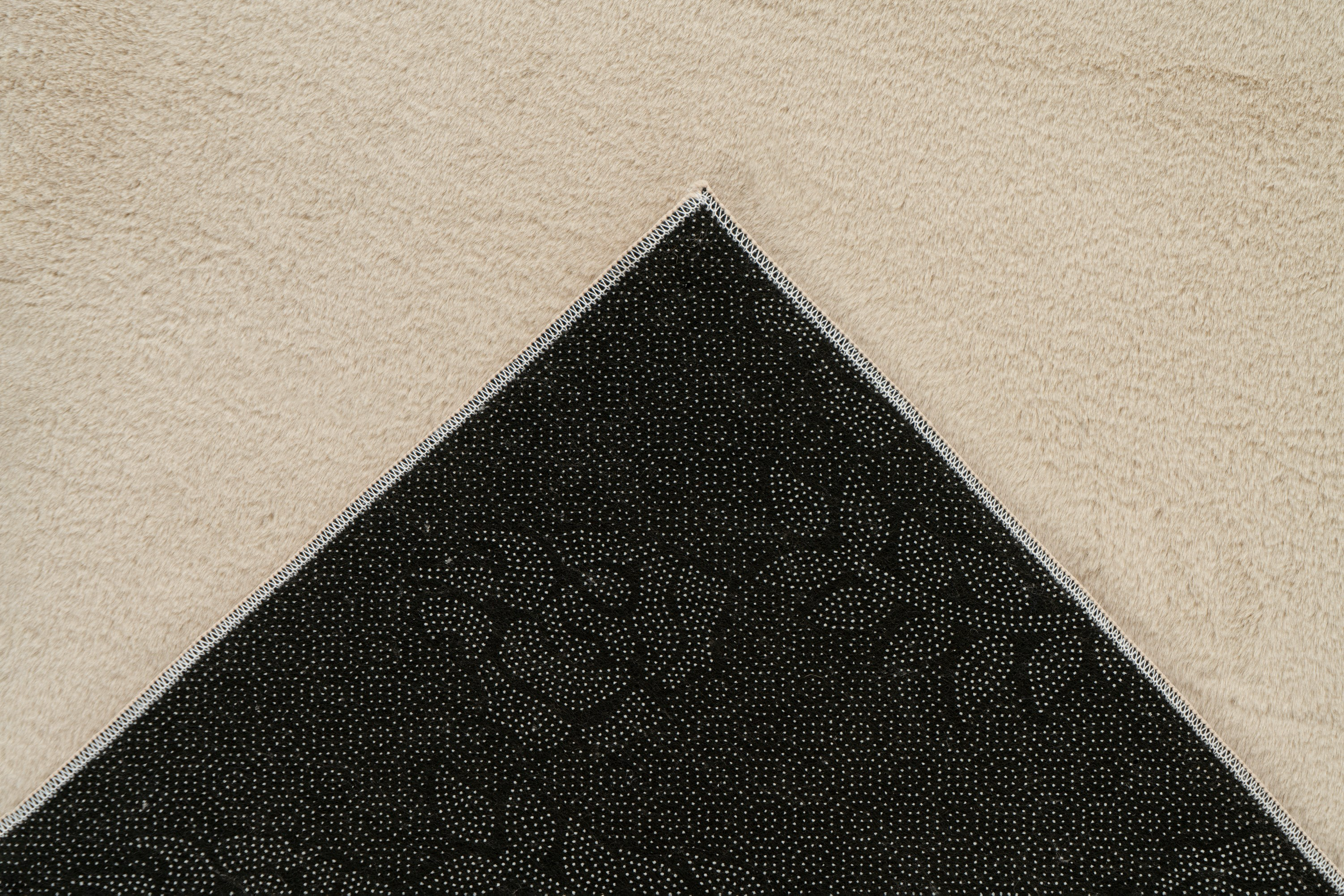 IMAGE for product variant SKU LOF200bei80150