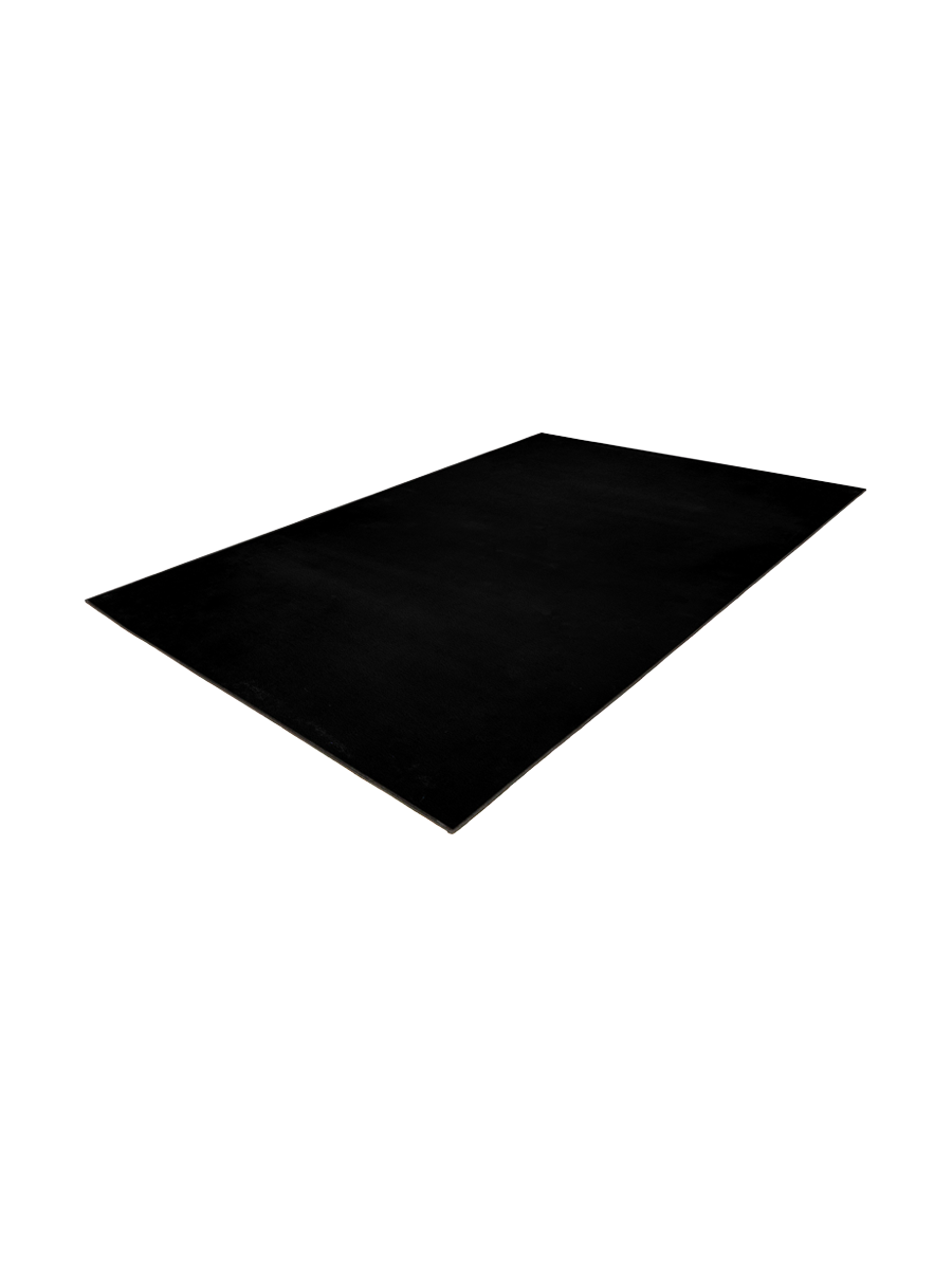 IMAGE for product variant SKU LOF200bla80150