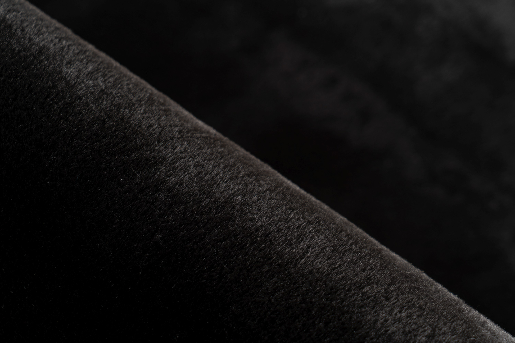 IMAGE for product variant SKU LOF200bla80150