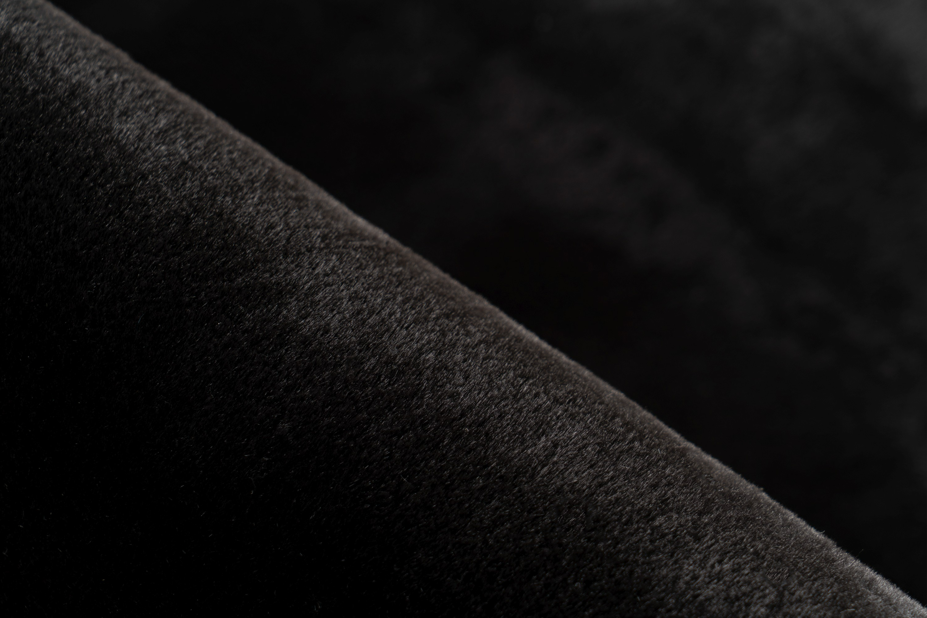 IMAGE for product variant SKU LOF200bla80150
