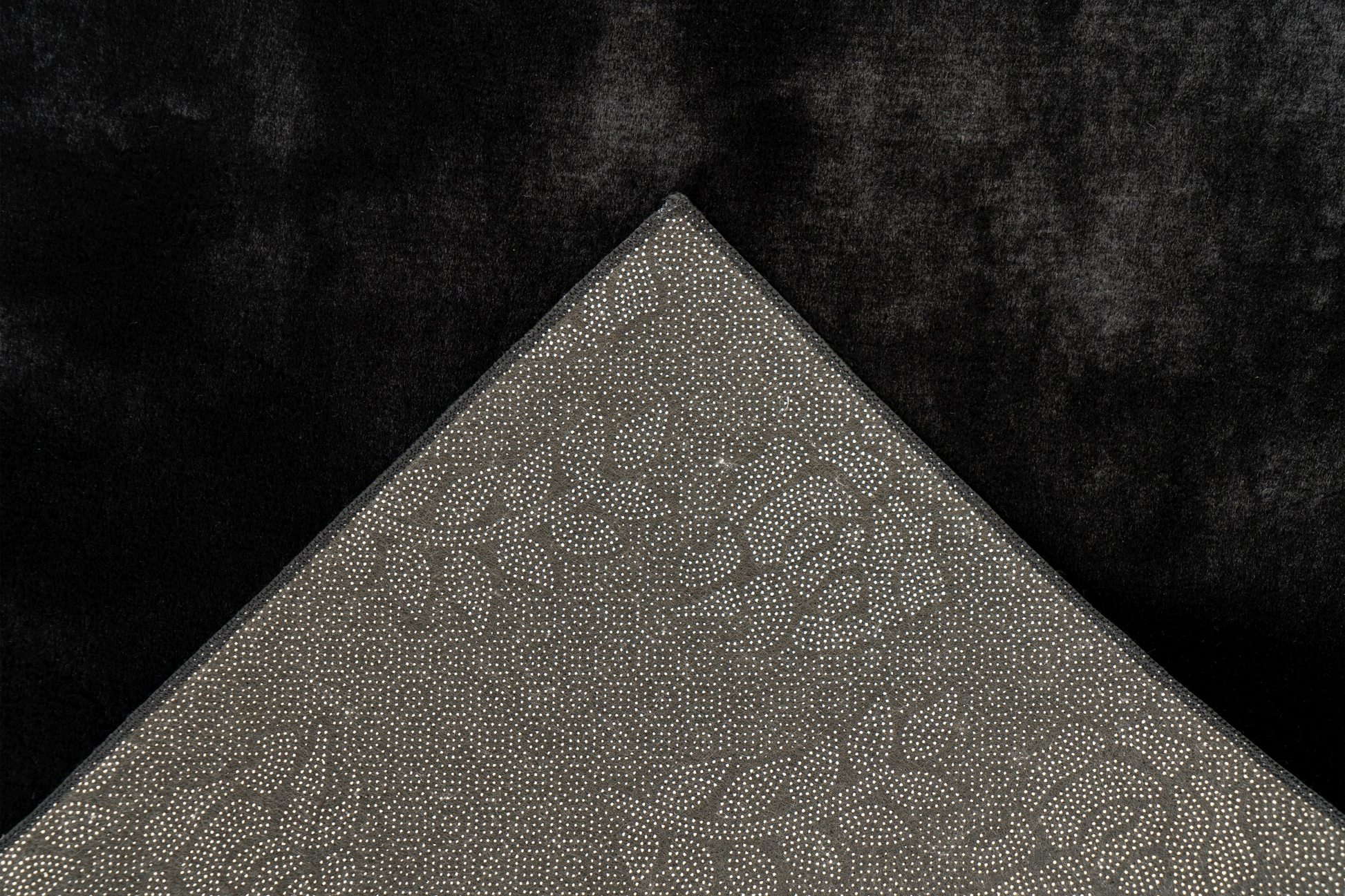IMAGE for product variant SKU LOF200bla80150