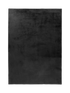 IMAGE for product variant SKU LOF200gra80150