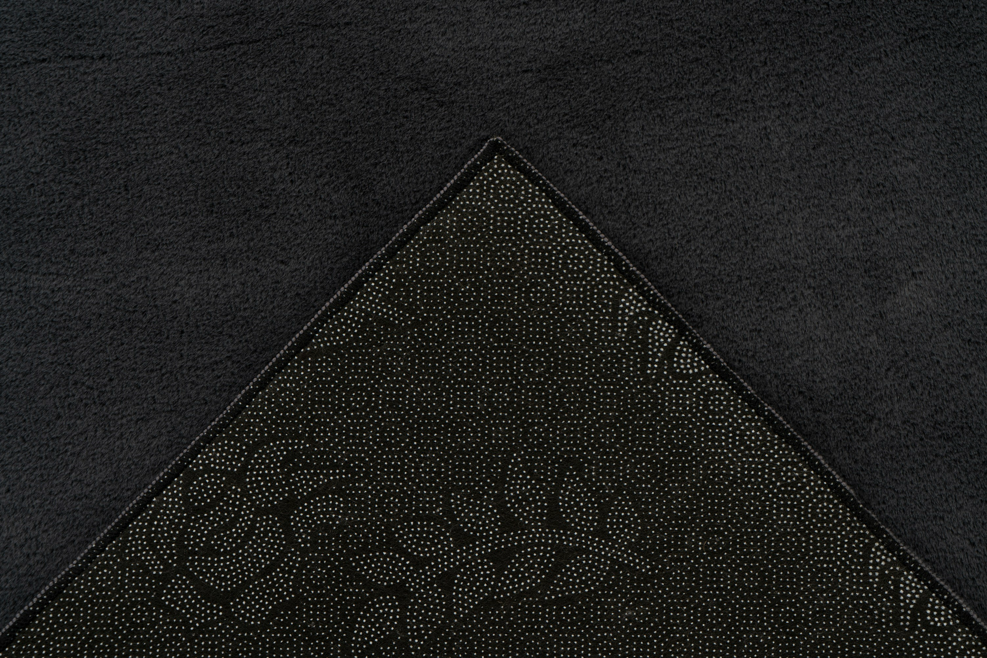 IMAGE for product variant SKU LOF200gra80150