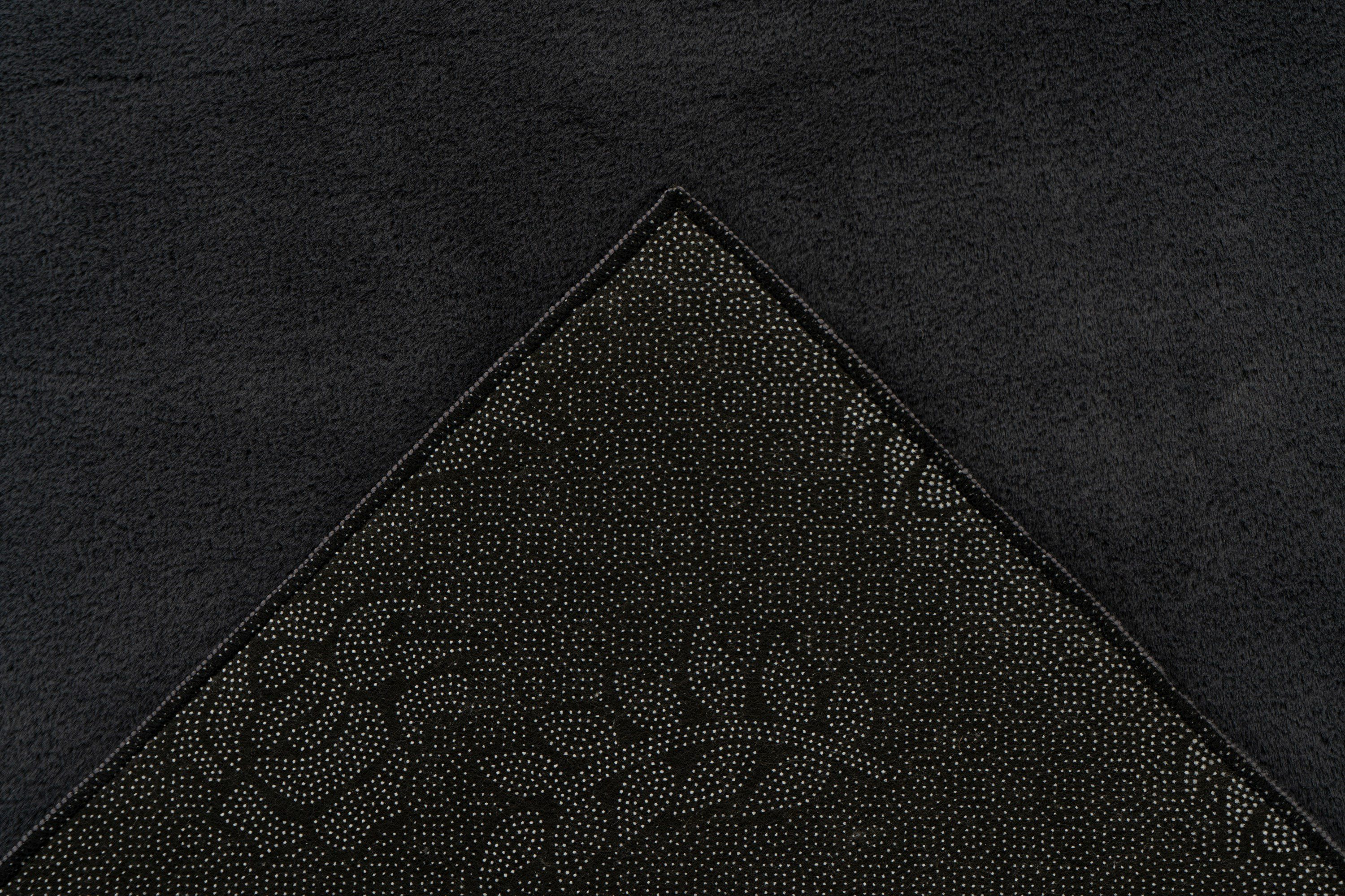 IMAGE for product variant SKU LOF200gra80150