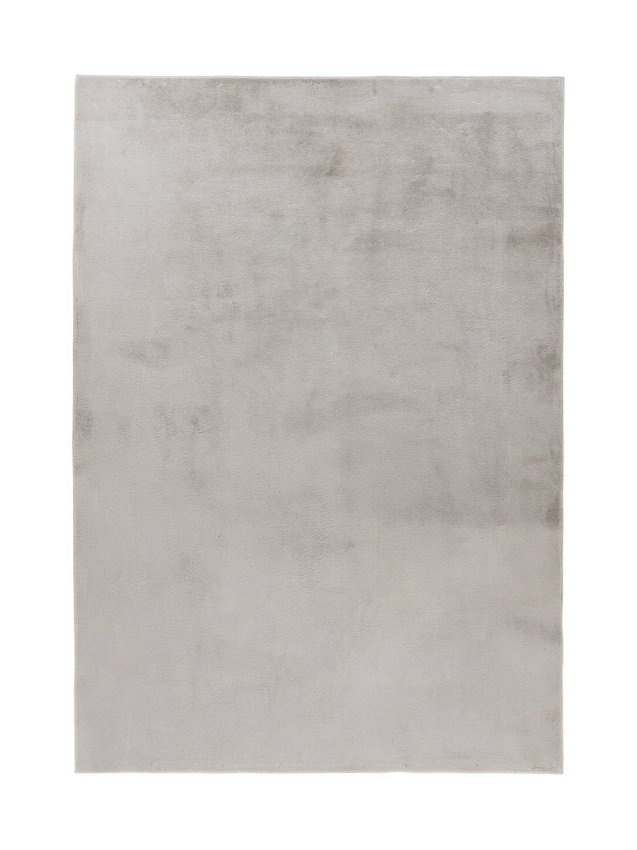 IMAGE for product variant SKU LOF200sil80150