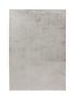 IMAGE for product variant SKU LOF200sil80150