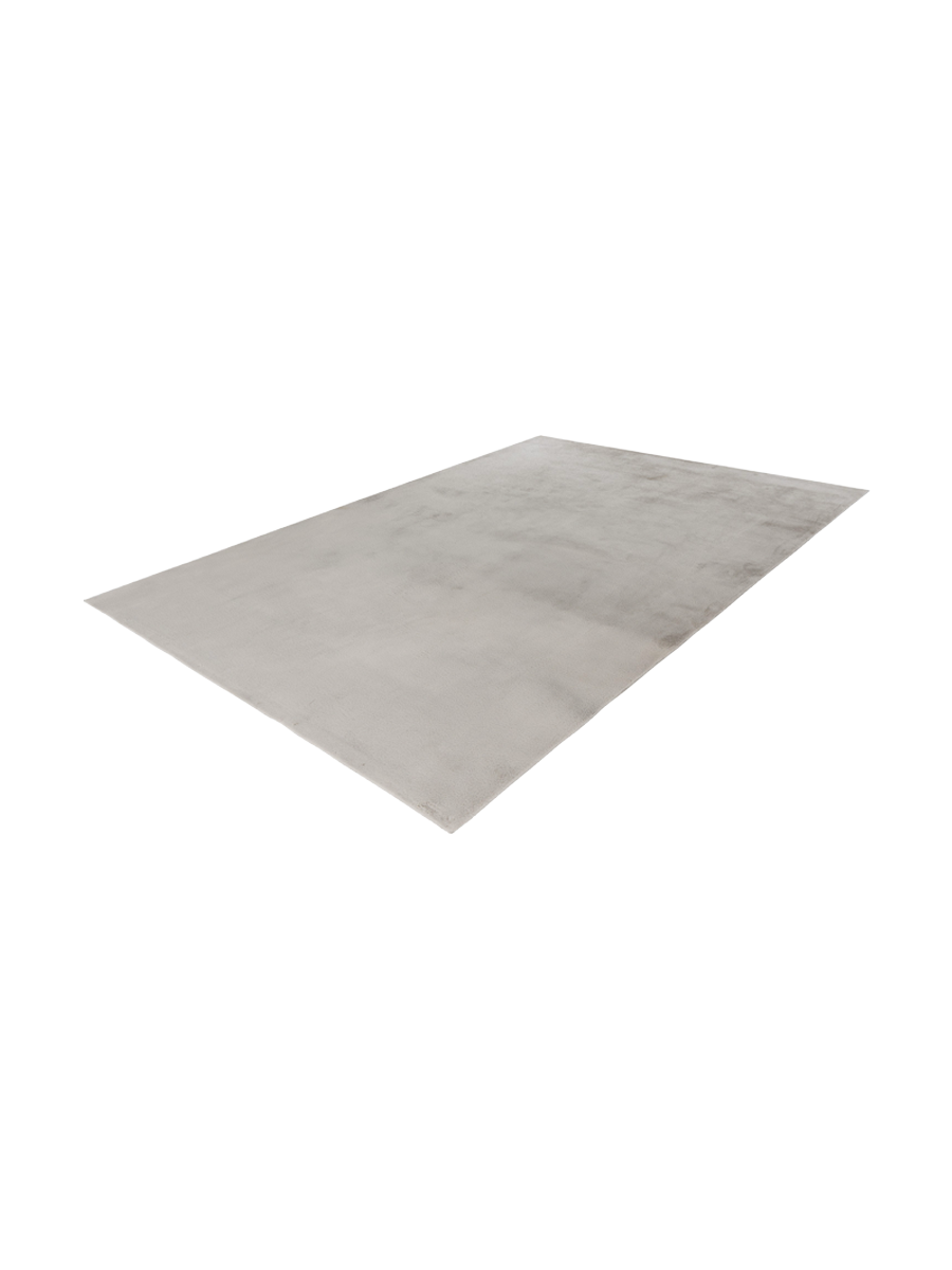 IMAGE for product variant SKU LOF200sil80150