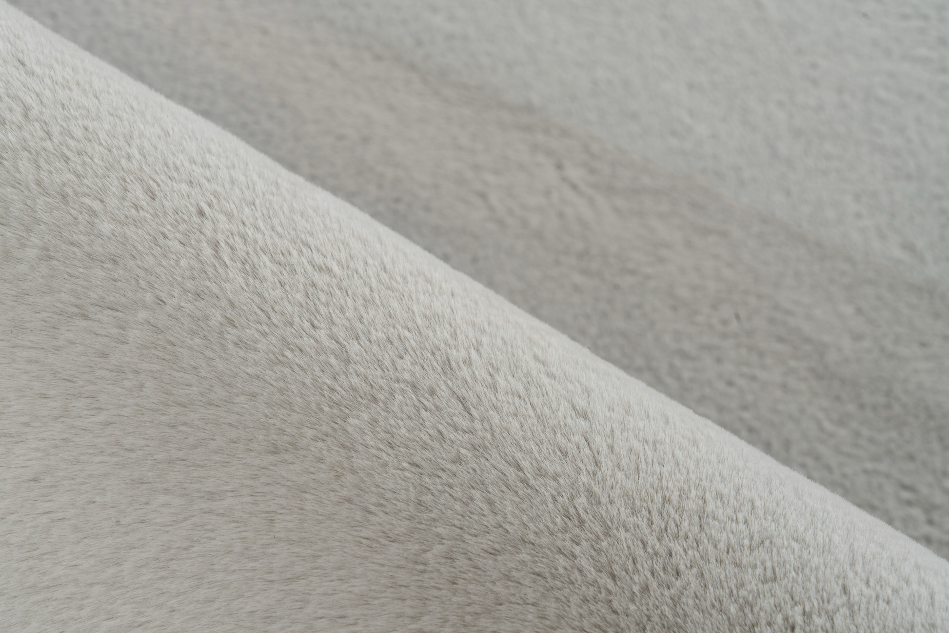 IMAGE for product variant SKU LOF200sil80150