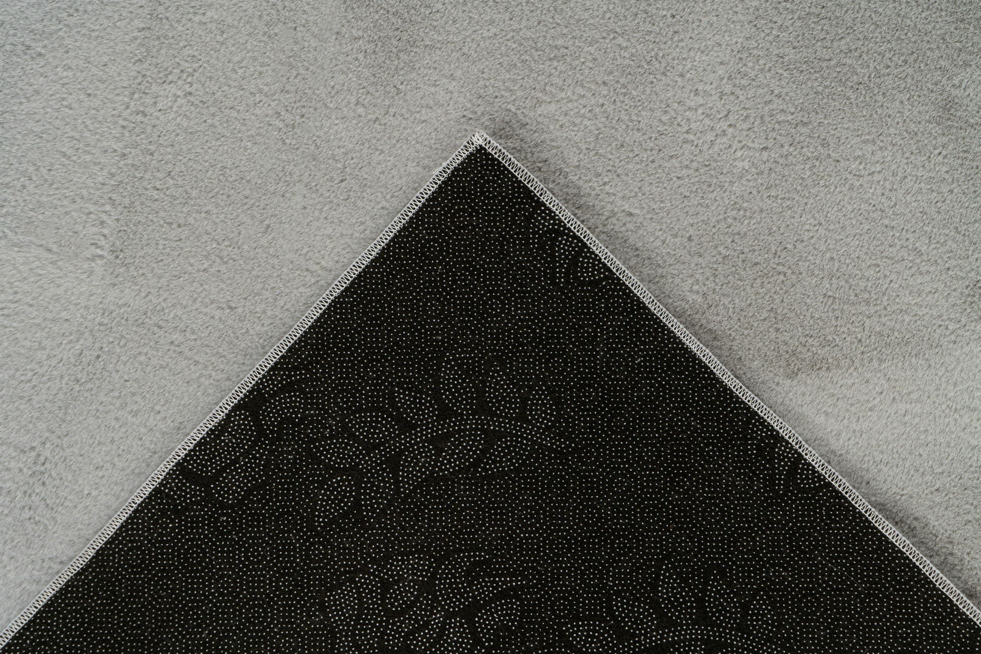 IMAGE for product variant SKU LOF200sil80150