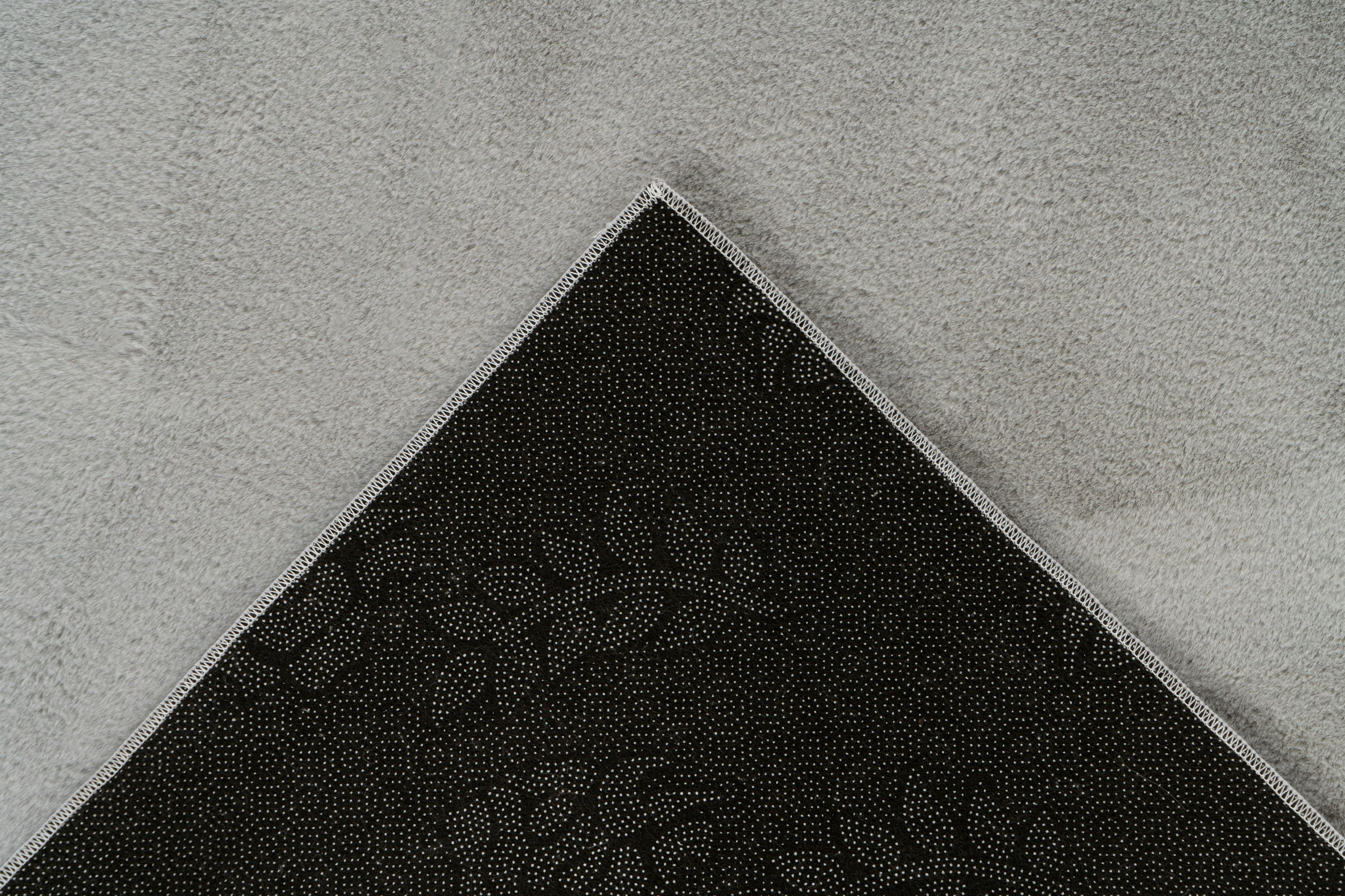 IMAGE for product variant SKU LOF200sil80150
