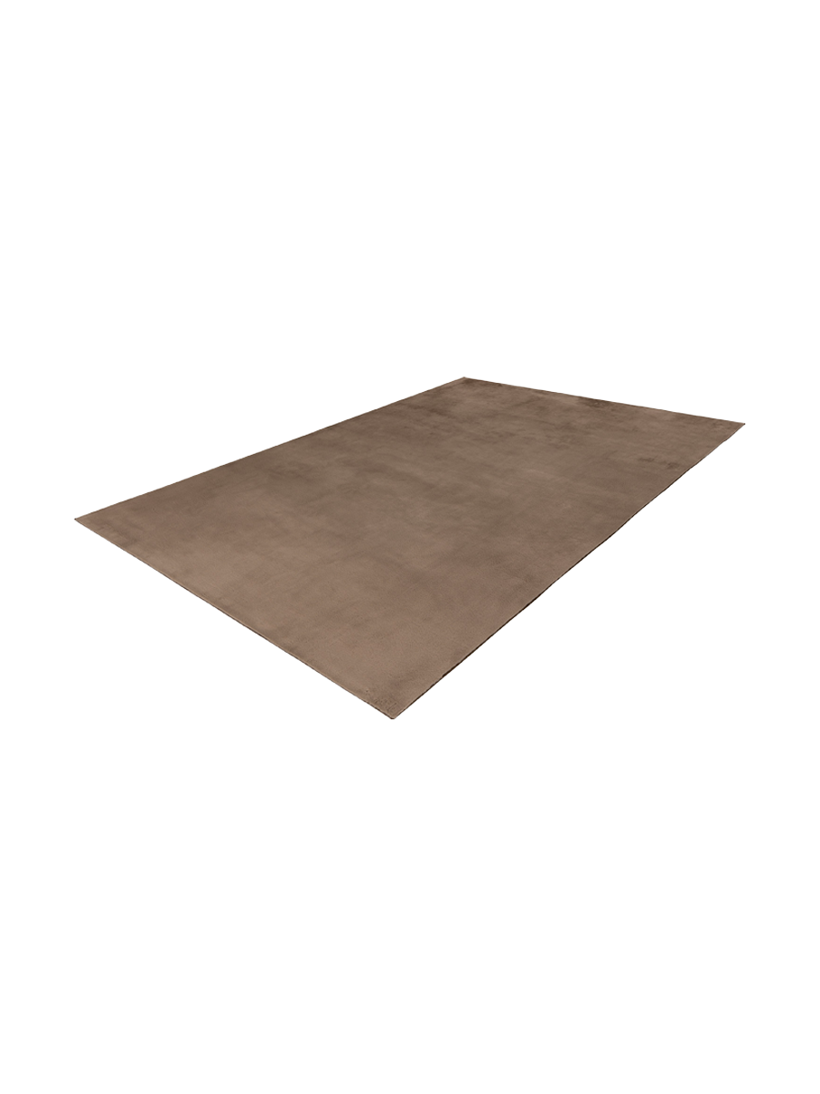 IMAGE for product variant SKU LOF200tau80150
