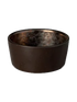 IMAGE for product variant SKU LON071-MTL