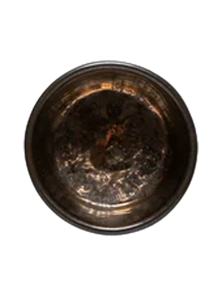 IMAGE for product variant SKU LON071-MTL