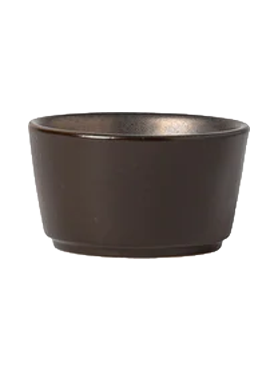 IMAGE for product variant SKU LON071-MTL