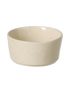 IMAGE for product variant SKU LON071-PDR