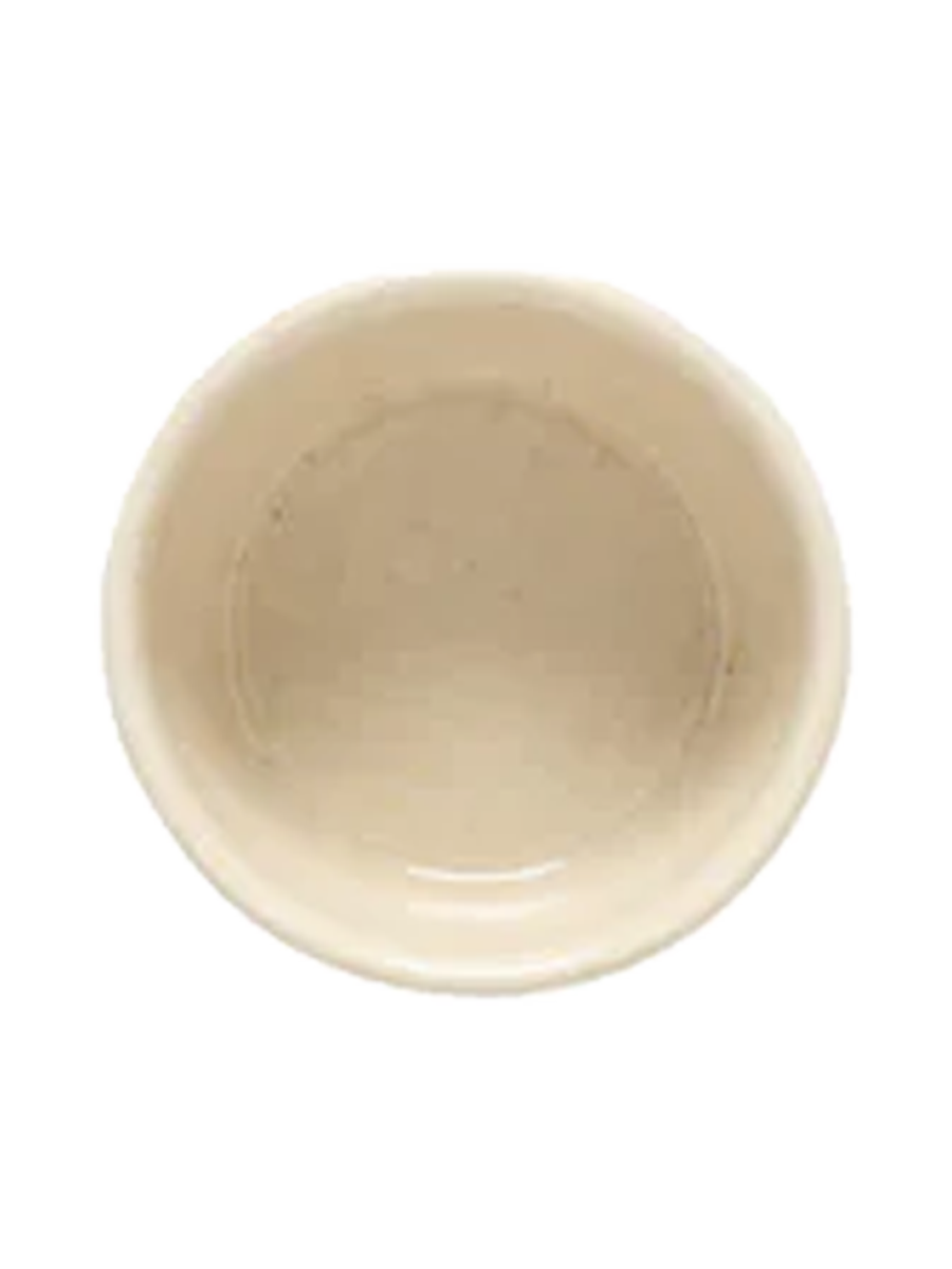 IMAGE for product variant SKU LON071-PDR