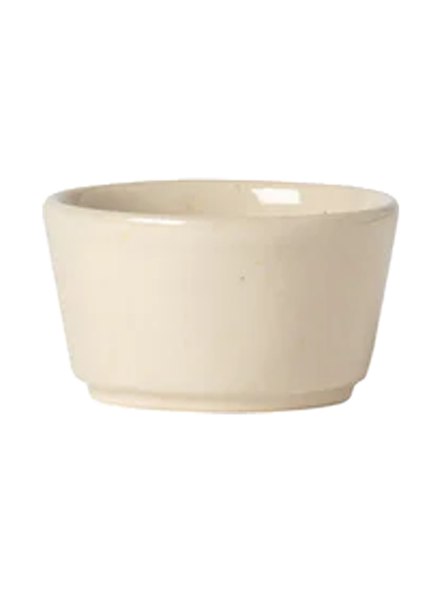 IMAGE for product variant SKU LON071-PDR